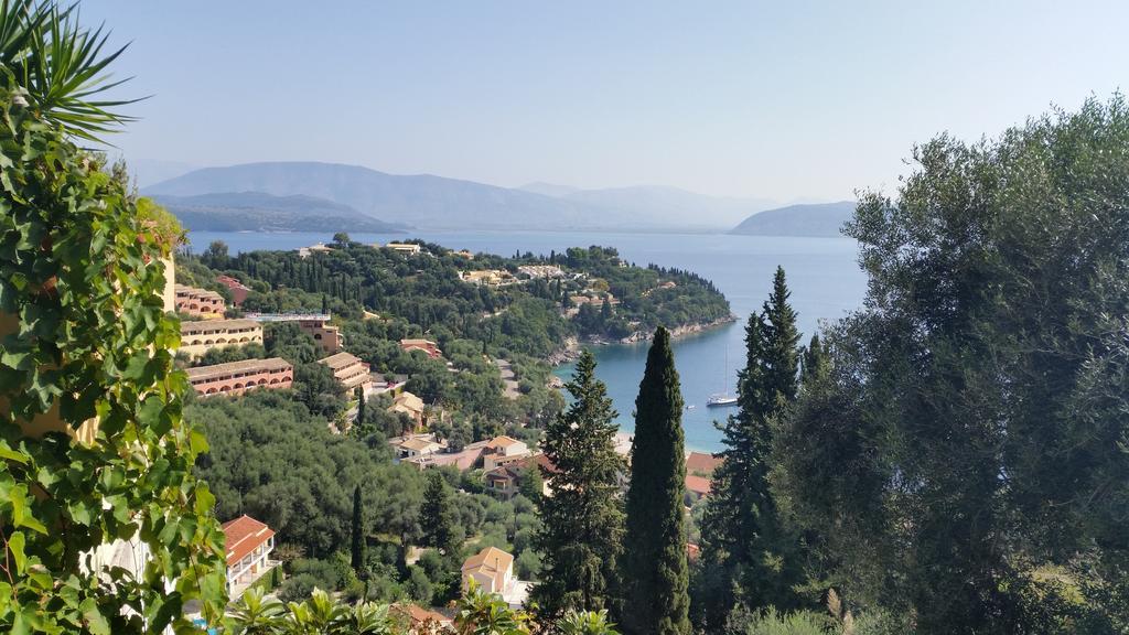 Panorama Hotel