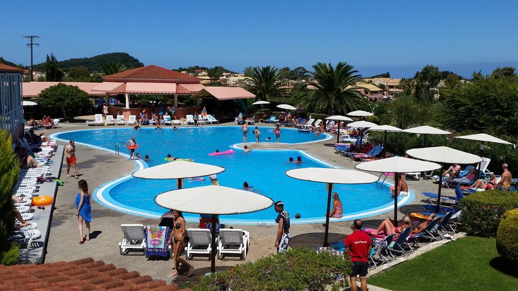 Hotel Panorama