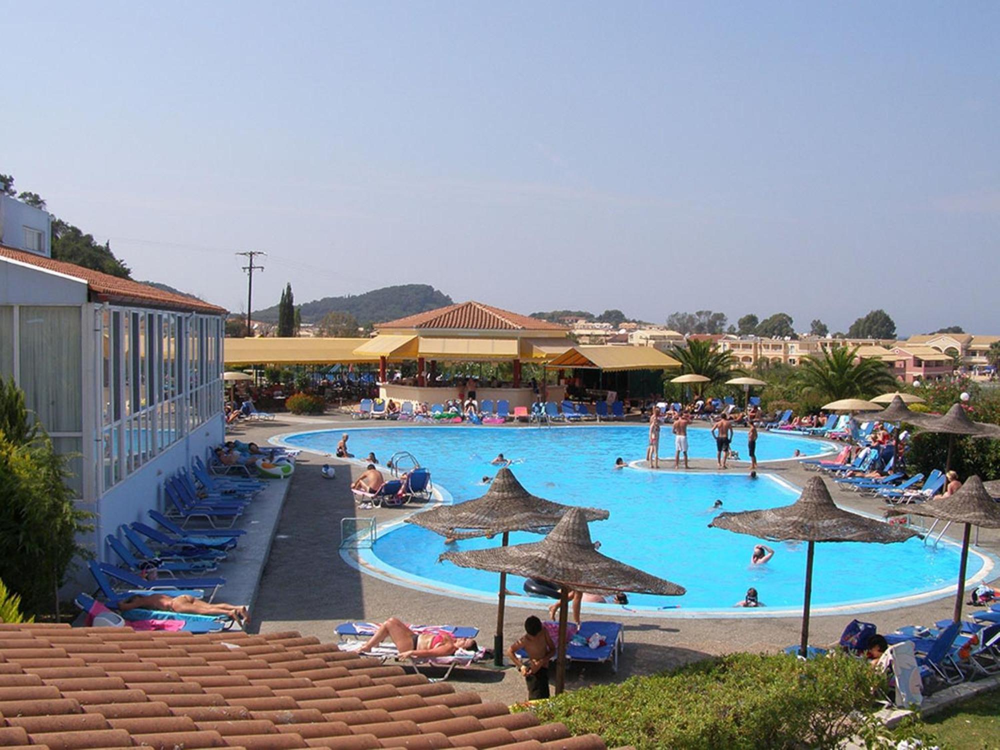 Panorama