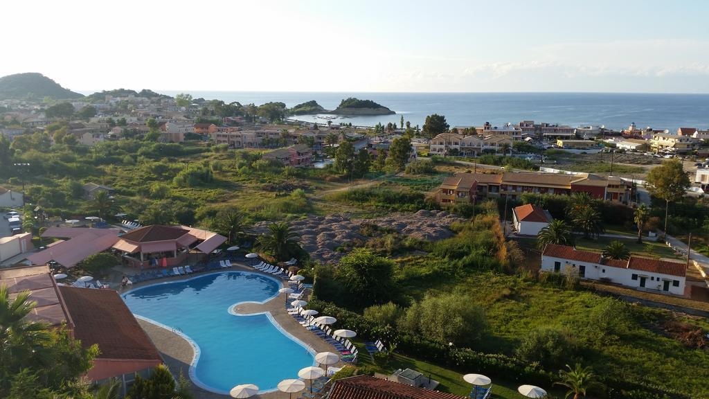 Panorama 3*