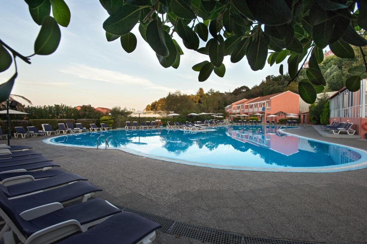 Hotel Panorama