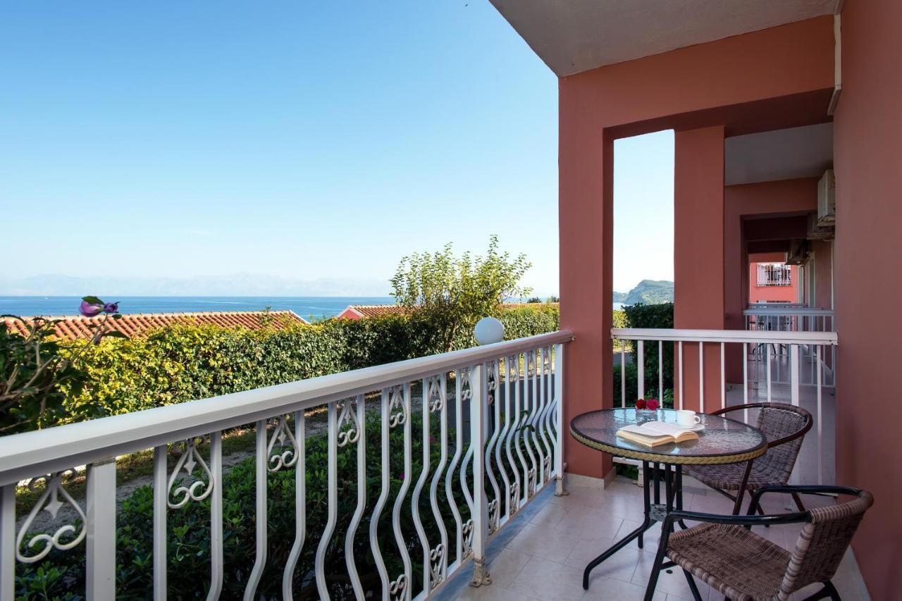 Panorama Hotel